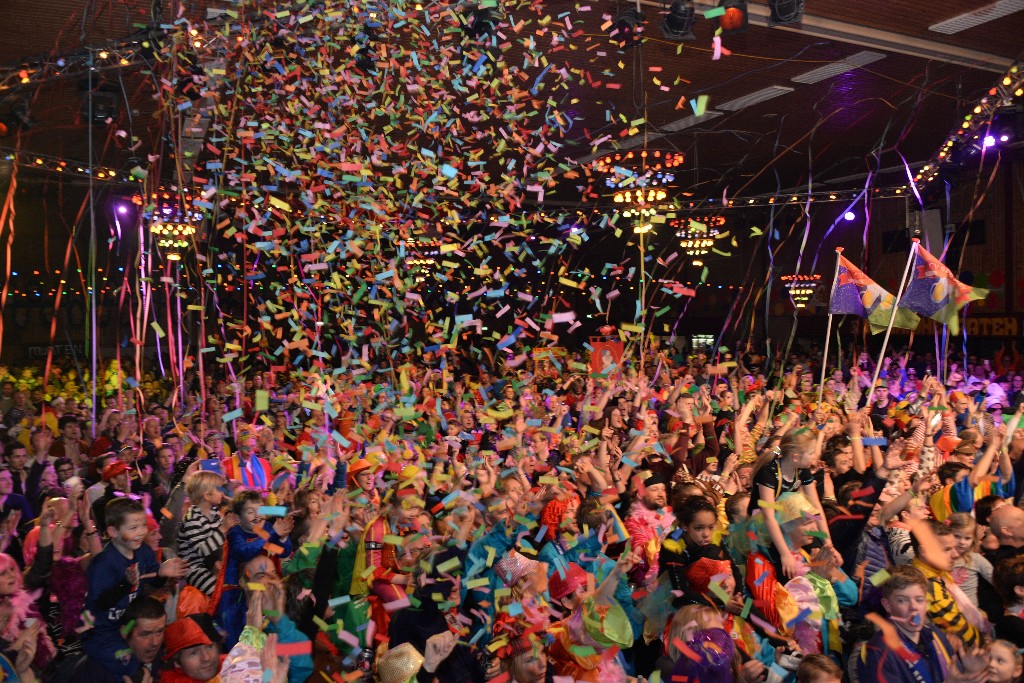 ../Images/Prijsuitreiking optocht 2016 040.jpg